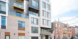1139-41 North 3rd Street Gallery 1