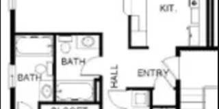 Cherry Glen Apartments Gallery 21