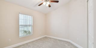 2321 W Beach St- Available 6/5/26 Gallery 25