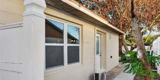 536 ROYAL PALM Drive Gallery 1