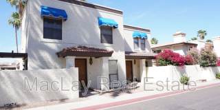 5002 E Hazel dr Gallery 26
