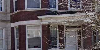 3917 W VAN BUREN Avenue unit: 2 Gallery 1