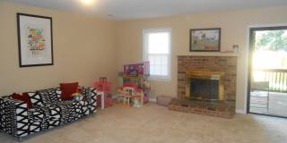 12703 LOCKLEVEN Lane Gallery 10