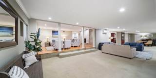 4260 Eastridge Dr Gallery 26