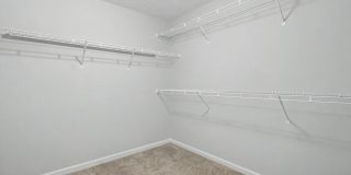 454 Brightleaf Circle Gallery 19