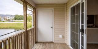 Bexley Village Apartments Gallery 50