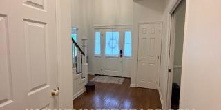 1210 Hillbrook Rd Gallery 25