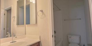5224 W Bent Tree Drive Gallery 40