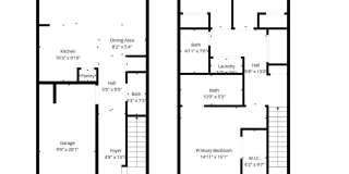 109 N Grassland Road Gallery 20