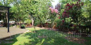 40424 Milford Dr Gallery 29