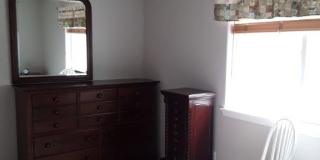 106 Sinopah St Gallery 10