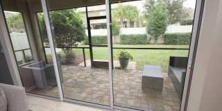 8827 Sentiero Dr Gallery 9