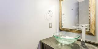 1026 N New Jersey Street Gallery 13