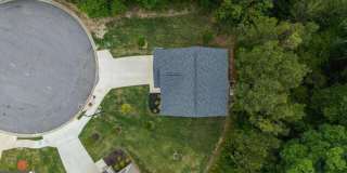 Like-New 4 bedroom 2.5 bathroom home with Custom Touches, open floor plan AND a Cul-de-sac lot! Must see! Gallery 43