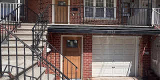2034 Colden Avenue - 1 2034 Colden Avenue - 1 Gallery 1