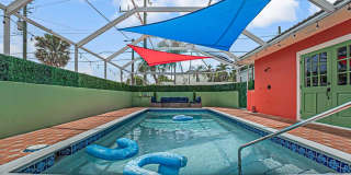 532 N Palmway Gallery 11