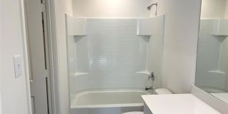 1901 Chapel Hill Road Gallery 24