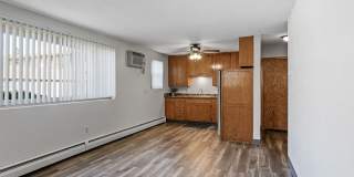 2M Apartments Gallery 18