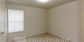 932 B Maplewood Dr Gallery 13