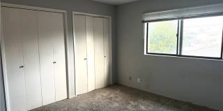 10885 Walnut Street Gallery 7