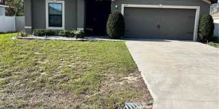 2121 HIBISCUS Place Gallery 1
