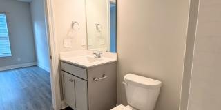 Kiskadee Parke, 3 Bedroom – Long-Term Rental | Conway, SC Gallery 14