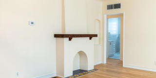 1211 MESITA Drive Gallery 41