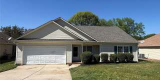 3660 Lake Spring Avenue NW Gallery 1