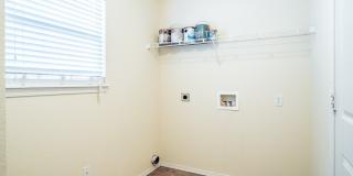 440 Spicewood Trail Gallery 8