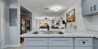 3401 CYPRESS HEAD Court Gallery 6