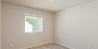 New Construction - Move In Special: Get August & September Rent FREE! Move in by August 15th to receive FREE rent for both August and September. Take advantage of this limited-time offer!! Gallery 24
