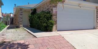 3 Bedroom, 2 Bathroom Home! Schedule a Showing! 3 Bedroom, 2 Bathroom Home! Schedule a Showing! Gallery 1