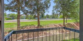 3156 Lakeside Drive Gallery 21
