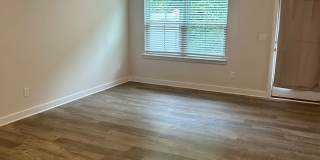 Simpsonville - 3/ 2.5, 1952  SF Gallery 7