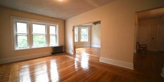 196 Saint Paul St. Gallery 3
