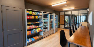 The Patent The Patent Gallery 8