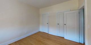 288 Rosa Parks Blvd Gallery 10