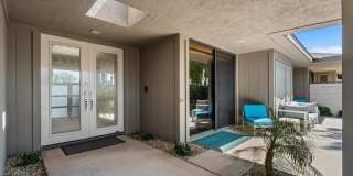 59 Cornell Drive Gallery 5