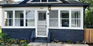 Beautiful 3-Bedroom Home in the Heart of Old Town Fort Collins! Gallery 13