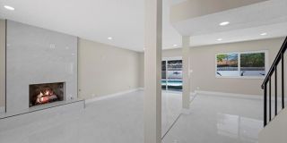 2975 Boise Street Gallery 6
