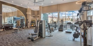 SoBo Station Gallery 14