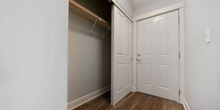 Webster Ridge Apartments Gallery 30