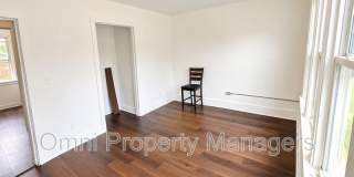 8353 maxwell Gallery 14