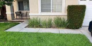 Wonderful 4 Bedroom 3 Bathroom Home - Call Today Gallery 7