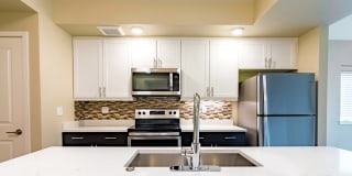 Villas at Holly Gallery 3