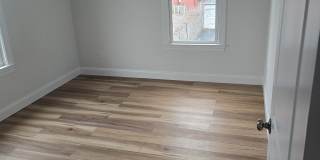 530 Jane Street Gallery 8