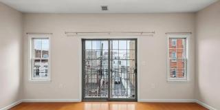 41 WRIGHT AVE Gallery 7