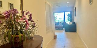 2894 Cedar Dunes Drive Gallery 3