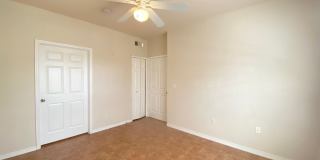 TWO BEDROOM CONDO IN GATED COMMUNITY Gallery 22
