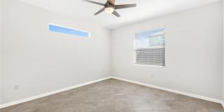 2672 Vine Ave lot: 733 Gallery 20